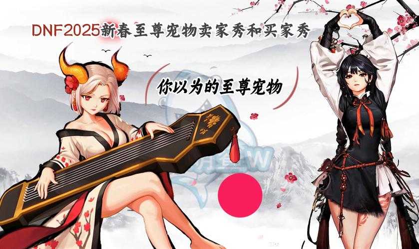 2025年DNF新号封停原因与应对策略