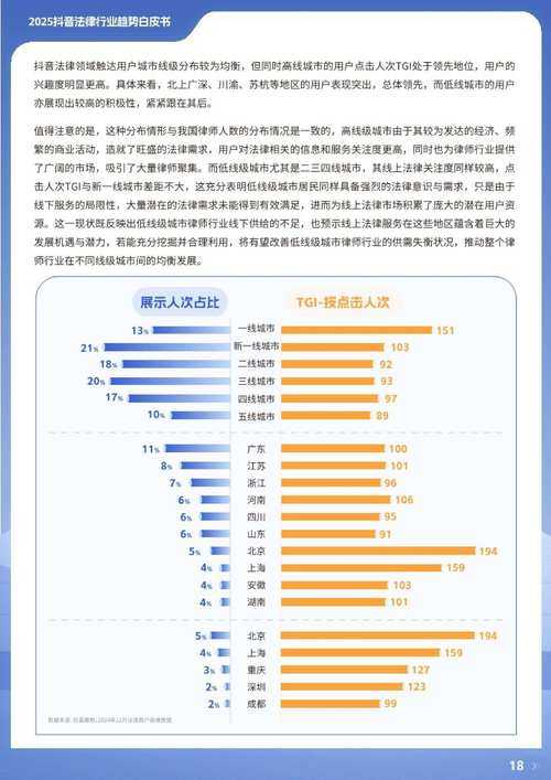 2025年3DS破解现状全解析:技术法律市场三视角