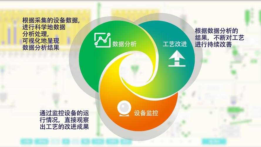 2025CSUST教务网络智能化绿色服务升级