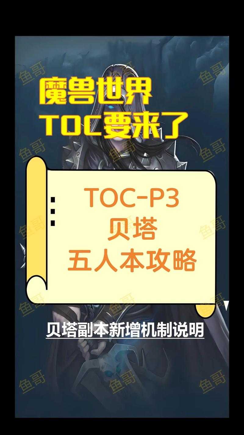 如何玩转10toc攻略?掌握游戏制胜关键