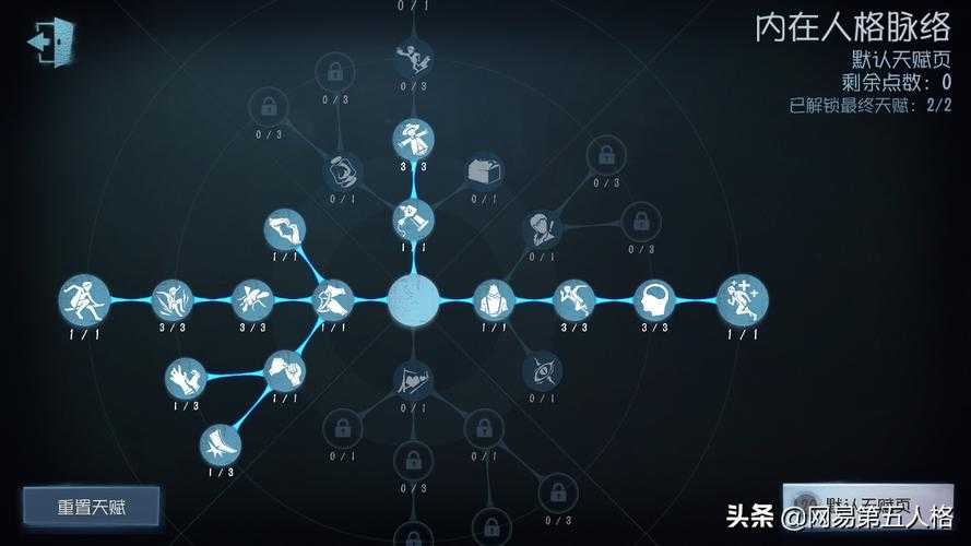 水晶球怎么开第五人格，水晶球 触发，水晶球
