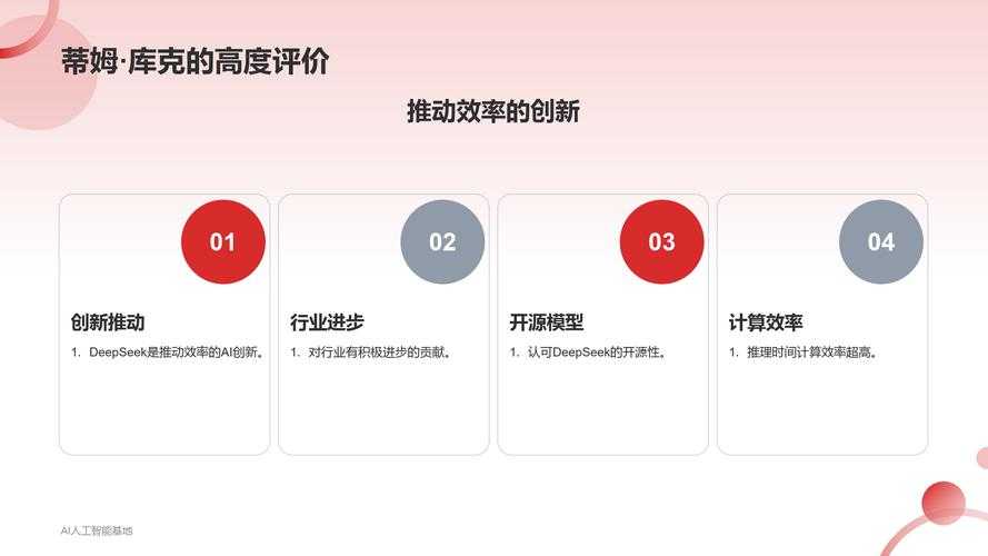 时间裂缝2025下载指南:功能渠道避坑与趋势