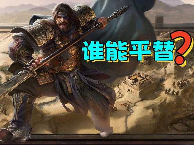初学者福音：寻找那些对新手友好的良心三国游戏