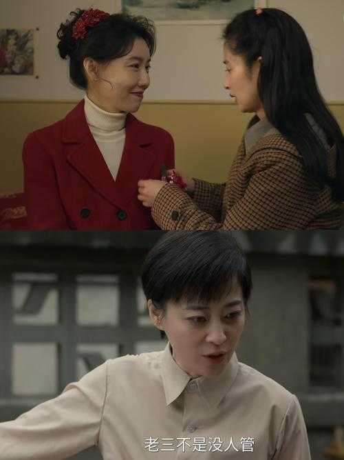 2025最新如何在线观看并下载妈妈的职业4结局原声高清资源