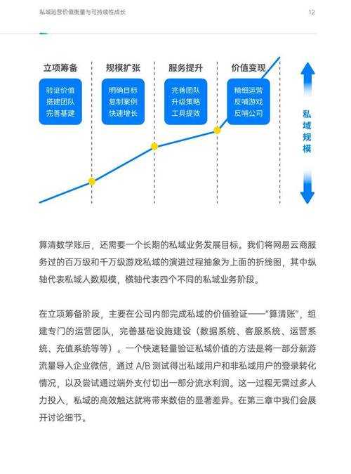 针对游戏玩家分层运营策略的优化建议: