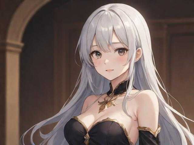 永恒纪元页游私服发布网：了解游戏经济系统合理分配资源