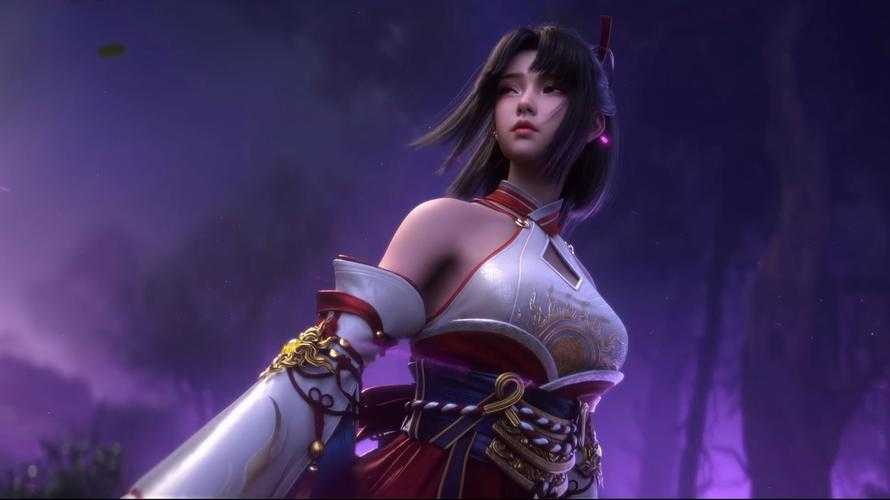 永杰无劫阴阳师多少钱一个