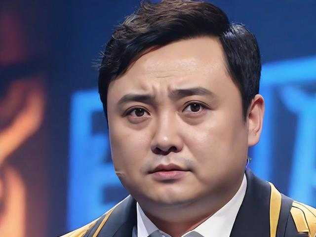 沈腾王者荣耀结束镜头