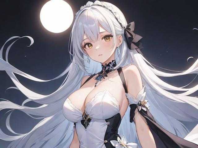沙坑和平精英