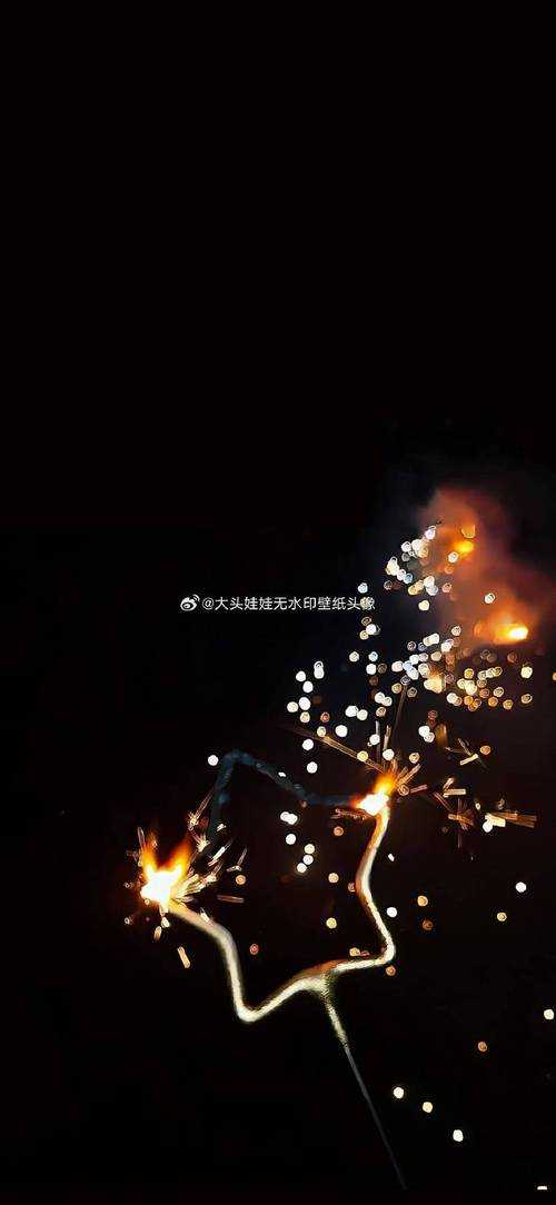 沙漠美女和平精英图片壁纸 壁纸 沙漠,图片壁纸