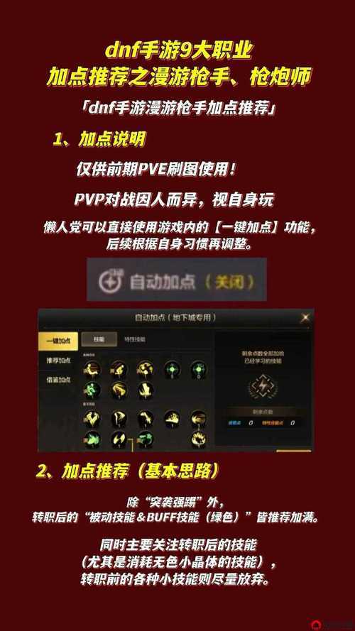 河南一区DNF舞步超详细教学,大神实战技巧全解析