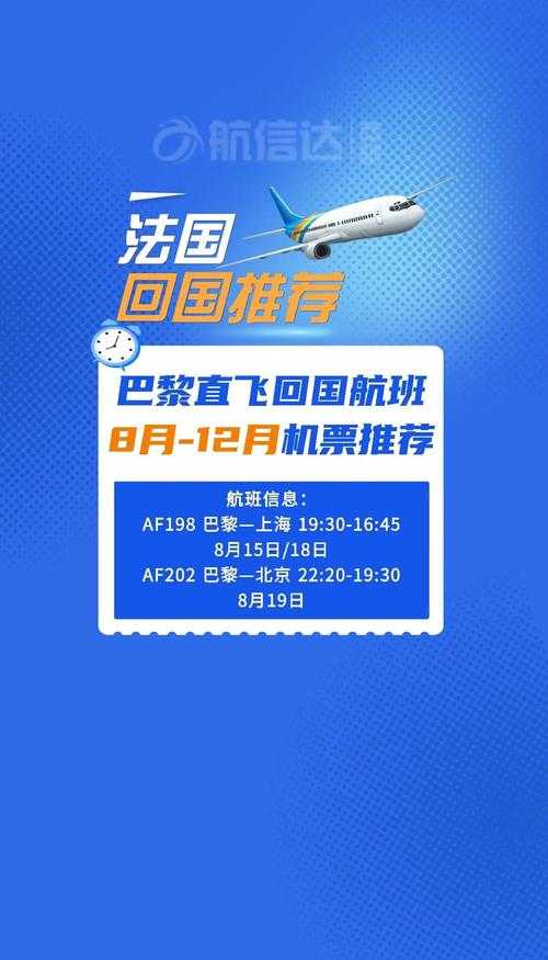 法国空乘1999：经典航班服务与历史回顾