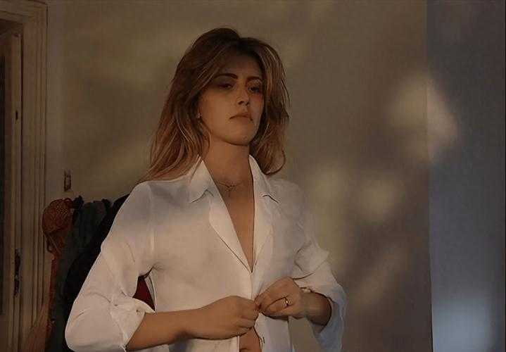法国豪门艳妇的放荡秘史