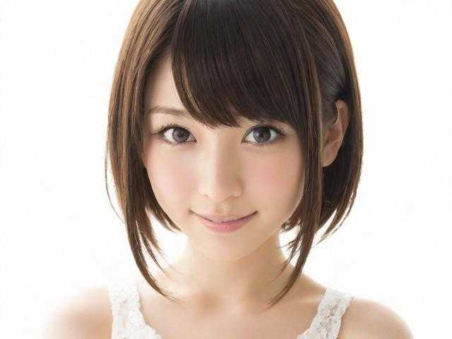 波多野结依最新作品合集2024