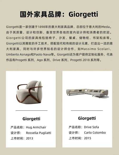洋具选购指南:品质与实用性的完美结合