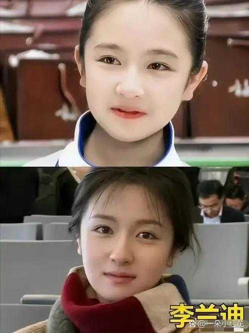 苏见信女儿出道,从星二代到音乐新星的蜕变之路