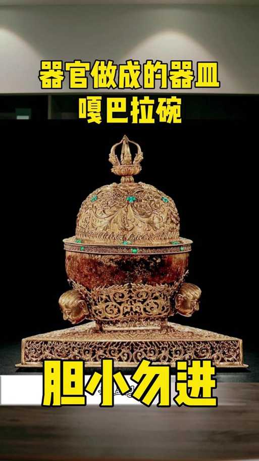 活体肉莲高清图片大全 博物馆珍藏特辑
