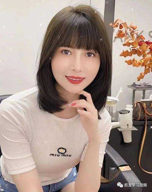 测颜值最准的软件推荐2025最新版