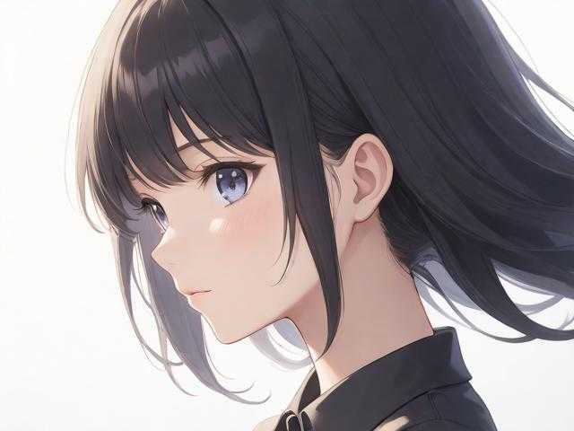 深入解析：如何更进一步掌握核心技巧
