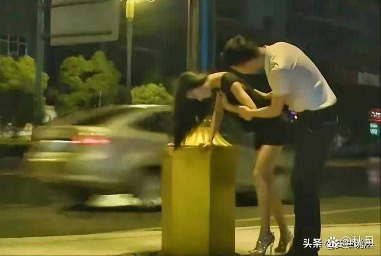深夜视频：揭秘不为人知的夜生活真相
