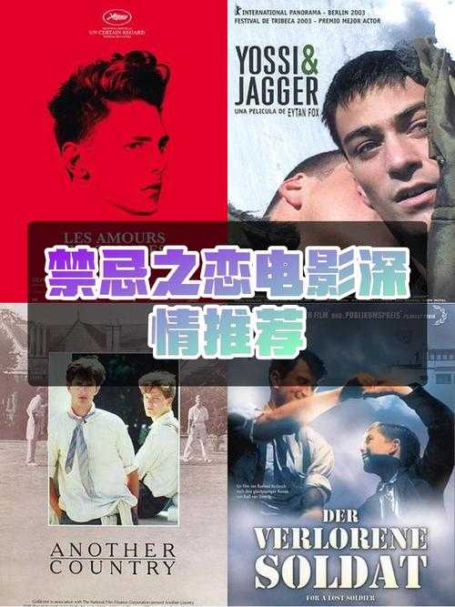 深夜诱惑:禁忌之恋的激情篇章