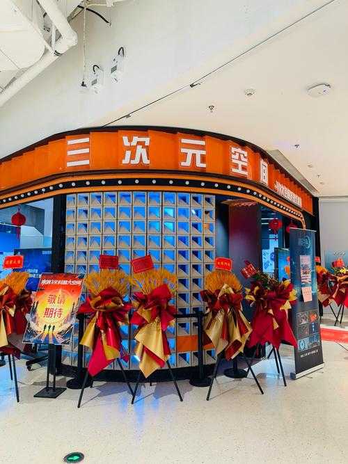 深度体验:舒适升级 大空间JUWU评测