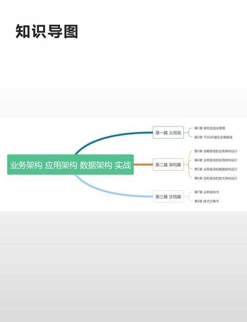 深度剖析K105应用：您了解其运作机制吗？