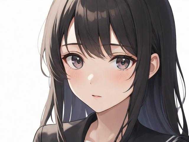 深度剖析PDD抽皮隐藏条款的含义是什么？