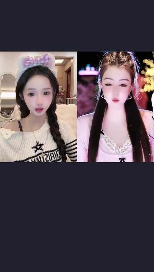 深度剖析YYY直播中的娜宝歌曲，你听过哪些？