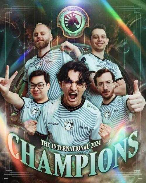 深度剖析《DOTA》TI赛事:揭示游戏核心机制