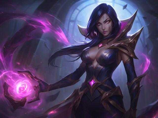 深度剖析：Dota赛事中的心理战术与应对策略