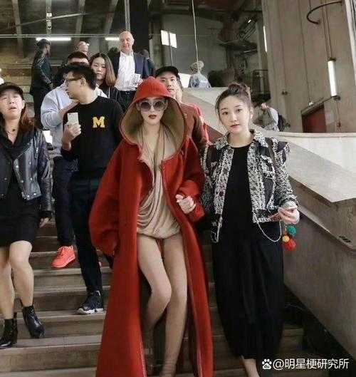 张馨予雨林徒步后脚肿成猪蹄？三招教你避开运动损伤