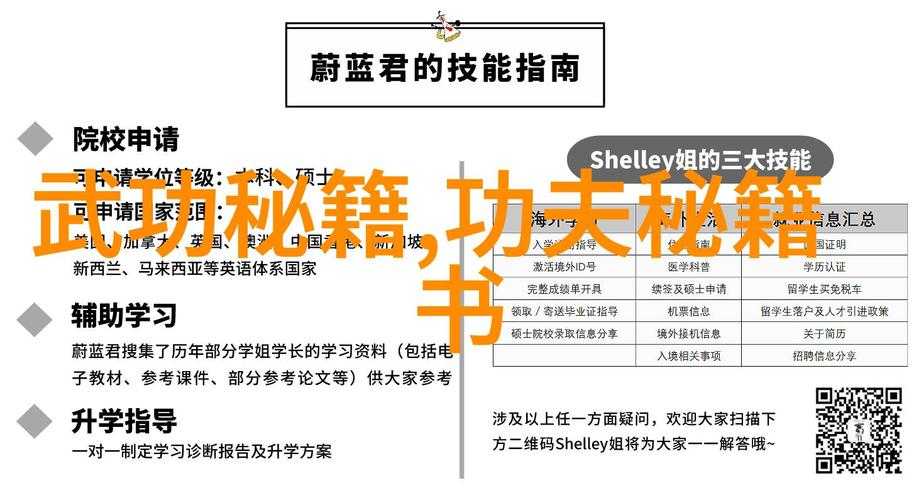 深度开发1v3实战技巧：高效提升开发能力