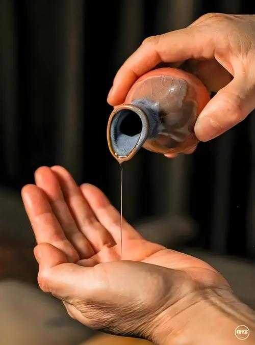 深度按摩:舒缓疲劳的专业放松疗法