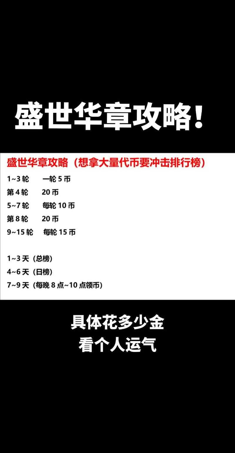 深度挖掘《攻城掠地》各强国的兵种与资源管理：游戏攻略