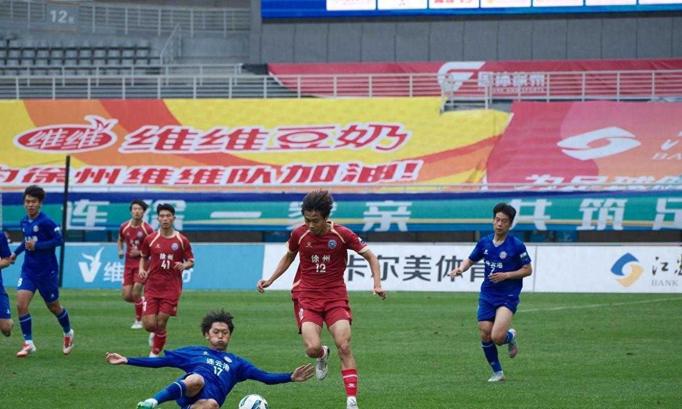 苏超泰州1比0宿迁,热血与坚韧交织的逆袭之夜