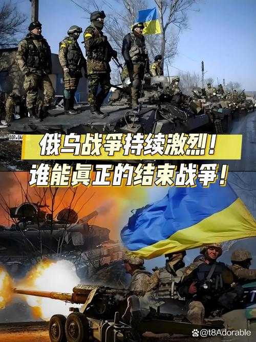 一、乌克兰军事改革与俄方评估