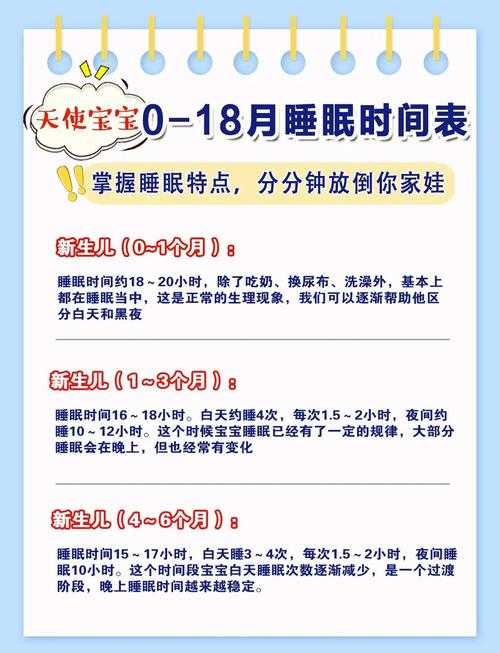 深度睡眠游戏通关技巧与高效玩法指南