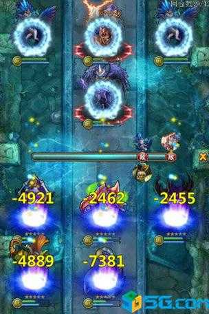 深度解析DotA作弊模式:策略与技巧全览