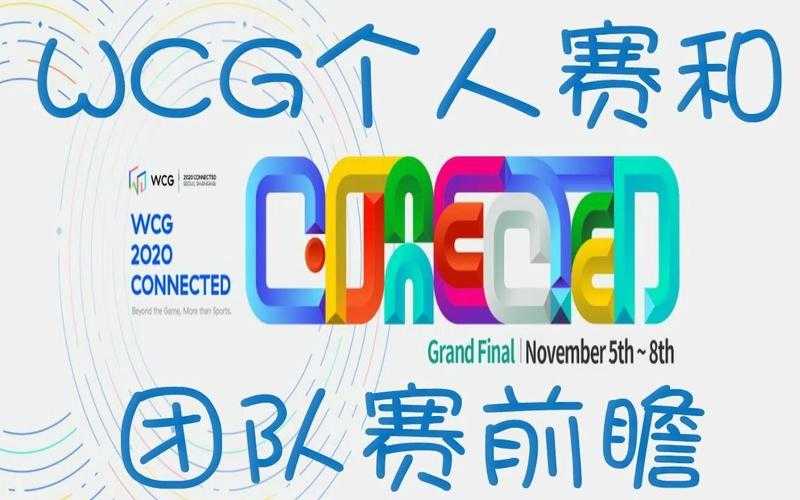 深度解析年WCG魔兽争霸决赛：赛事历史与影响力