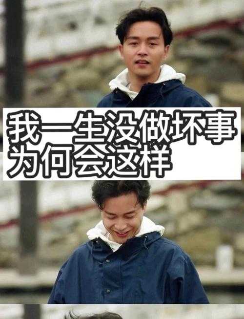 深度解析张国荣解说在《魔兽争霸》中的技巧运用