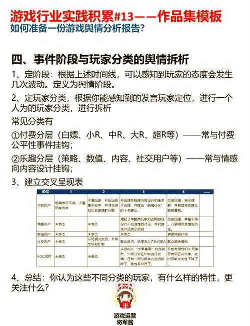 深度解析：如何通过调整疯脸冷却时间来改变游戏局势