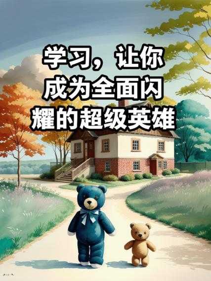 深度解读月号凌晨TI的英雄选择：助你成为场上的焦点