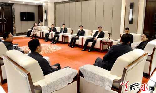 天水市委书记、市长被立案问责,这波操作释放了哪些信号?
