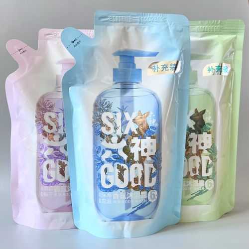 深海龙涎香：奢华海洋香氛
