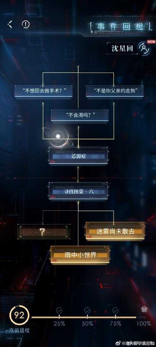 深渊我的世界深渊之心