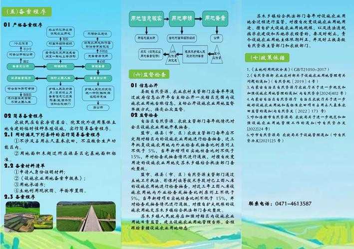 深耕细作妙妙:高效农业技术实践指南