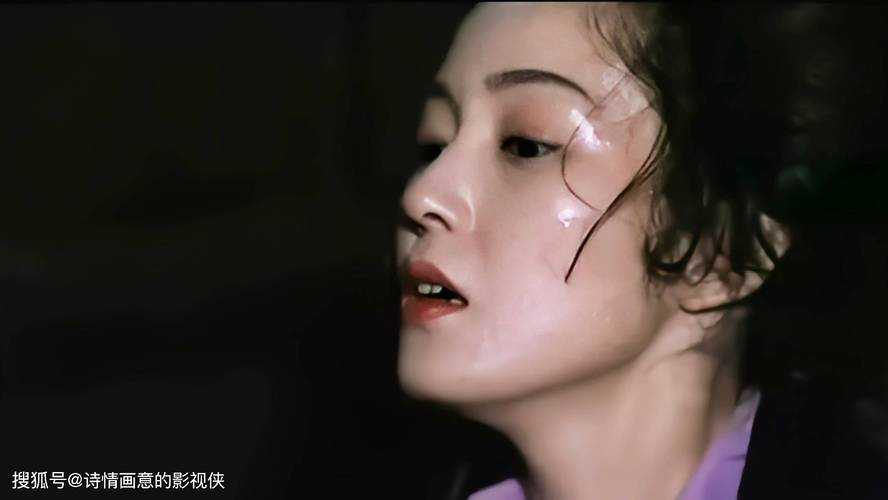 深闺禁忌之恋：豪门秘辛与情欲纠葛