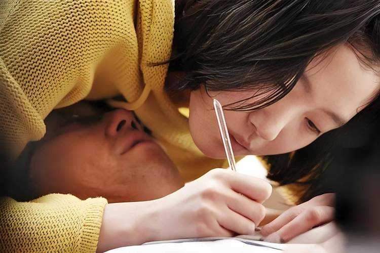 深闺禁忌:强HNP伦理之恋