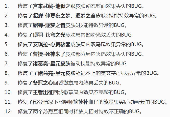混乱小镇BUG全解析:问题修复与优化指南